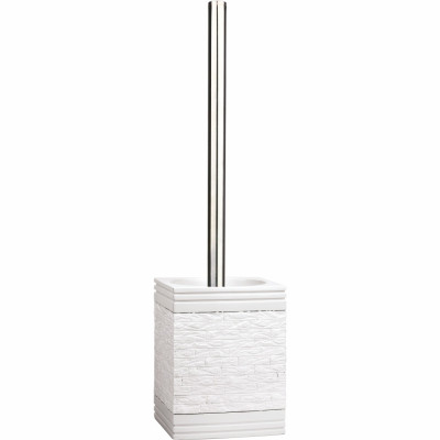 Ершик для унитаза WASSERKRAFT MAIN K-4727