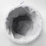 Плетеная корзина WASSERKRAFT ЕLBE WB-740-L